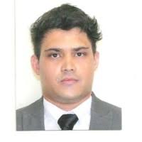 20+ "Kirk Jacobs" profiles