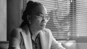 Will Trent: Betty's Health Issues