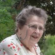 Redner Family Obituaries