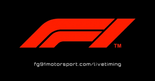 First variations of this logo appeared on 1985 podiums. Formula 1 Emirates Grand Prix De France 2021 Live Timing Fg91 Motorsport