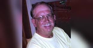 James W. Abston Obituary