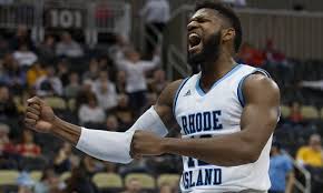 Παίξανε καλύτερα οι αντίπαλοι μας. Olympiakos 3exwrizei Xasan Martin Alla Fosonline