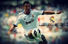 Scopri ricette, idee per la casa, consigli di stile e altre idee da provare. Best Cristiano Ronaldo Wallpapers All Time 36 Photos