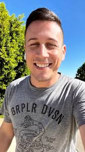 One of the reasons I love Jiu Jitsu so much is because it has taught me how  to overcome challenges in my life. All of Jiu Jitsu is learning how to  adapt, modify, and get creative with whatever is in ...