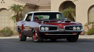Image result for Burgundy 1970 Chrysler