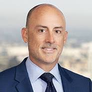 Dean Rocco's Instagram, Twitter & Facebook