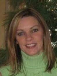 Memories of Joanne Underhill