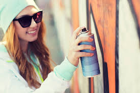Can you sleep in a freshly painted room? How Long Does It Take Spray Paint To Dry Breathebetterair Org