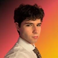 900+ perfiles de «Palumbo»