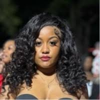 300+ "Barclift" profiles