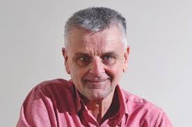 Would you like to dance?