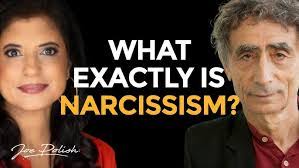 Heidi Crockett's Instagram, Twitter & Facebook