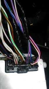 Spark plug wiring diagram ford ranger 30 aamidis blo com. Wiring Diagram On Factery Fit Radio On 2014 Ford Ranger Fixya