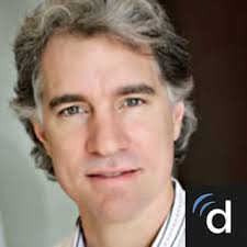 Dr. Paul M. Obert, MD