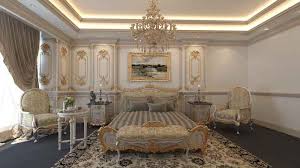 غرف نوم مودرن 2020 أحدث وأروع التصميمات العالمية شاهد بالصور