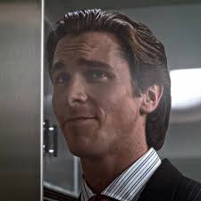 Eunice Boyd (@eunice.boyd)