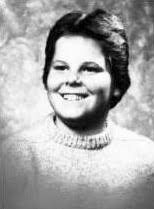 A Mother's Nightmare: Jeanne Quinn's story