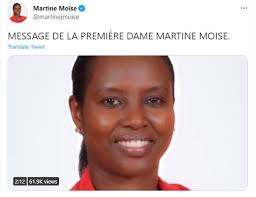 The ultimate news source for music, celebrity, entertainment, movies, and current events on the web. Deep Fakes Outdated Haiti News Conspiracies Circulate After Moise Slaying The Haitian Times