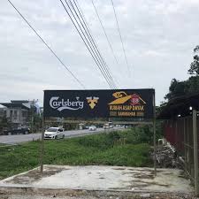 Asap dan laser menunjukkan apa yang terjadi dengan udara, jika kereta berkecepatan supertinggi memasuki sebuah terowongan. Rumah Asap Dayak 4 Tips