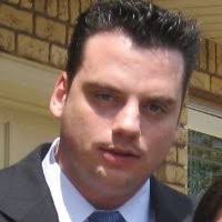 Danny Papajic Email & Phone Number