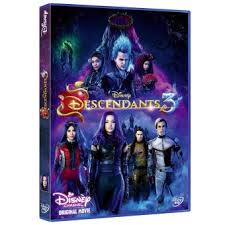 Available to download at lunivers de nicole. Malefique Idees Jeux Jouets Fnac Ch
