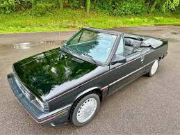 Image result for Vanille 1987 Renault