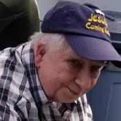 Mensch Family Obituaries