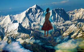 Walaupun ia dinamakan everest oleh sir andrew waugh, jeneral peninjau british di india, sebagai. 8 Kisah Seram Yang Dikongsi Oleh Para Pendaki Gunung Everest Iluminasi