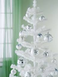 Shop for tabletop christmas tree decor online at target. Must Have Tips For Prettier Christmas Trees Tabletop Christmas Tree Colorful Christmas Tree Christmas Door Decorations