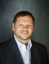 Wes Ledbetter Obituary