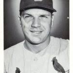 Johnny Callison Stats & Facts