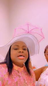 Tea Party 💕#edensdachurch #womensministry #fearlesswomen