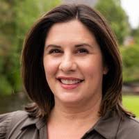 600+ "Wegrzyn" profiles