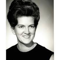 Elsie Jean Gatewood Obituary (2024)