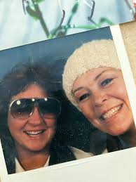 Lynette "Lyn" Rettig Feeney's Memorial Website