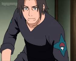 Fugaku Uchiha Wiki Anime Amino Myinstants is where you discover and create instant sound effect buttons. fugaku uchiha wiki anime amino