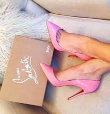 lorie gendron (loriegendron)