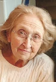 Sonny Griffith's Instagram, Twitter & Facebook