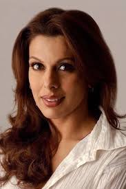 Pooja Bedi — The Movie Database (TMDB)