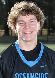 2024 JV Football Roster