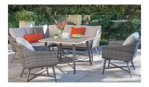 Lamode Corner Set Elegant Garden Furniture Kettler Official Site 1000 Luxury Outdoor Spaces Furniture Garden Furniture