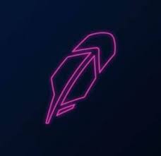 Xrp, a cryptocurrency that is primarily built for transactions at present, in response to the call of traders, bexplus has taken the lead in relisting xrp trading. Robinhood Review 2021 Legit Place To Buy Crypto Captainaltcoin