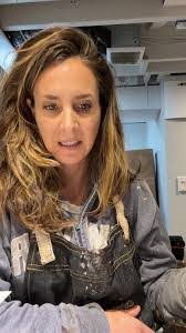 Rhonda Koch's Instagram, Twitter & Facebook