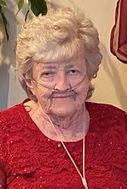 Lester Jarrett's Instagram, Twitter & Facebook