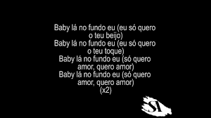 For your search query yola semedo carlito 2018 mp3 we have found 1000000 songs matching your query but showing only top 10 results. La No Fundo