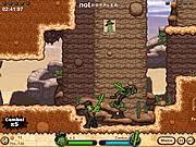 Cactus mccoy 2 the ruins of calavera ( 97.5%/66). Cactus Mccoy Game Play Online At Y8 Com