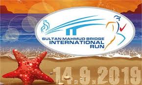 Check spelling or type a new query. Larian Antarabangsa Jambatan Sultan Mahmud 2019 Justrunlah