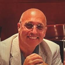 Katherine Ide's Instagram, Twitter & Facebook