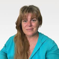 30+ in-network therapists near Palmdale, CA [2025 update]