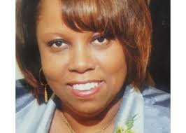 CONNIE SMITH Obituary (2019)